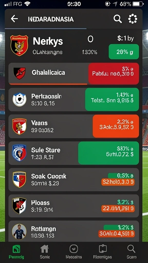 Screenshot 47f nomor 2