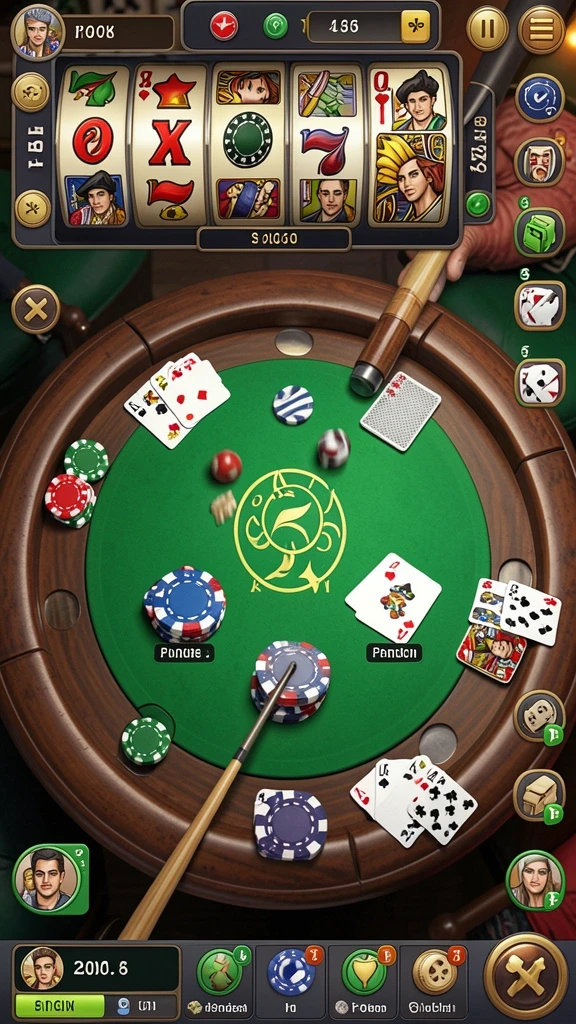 Screenshot 55kbet nomor 1