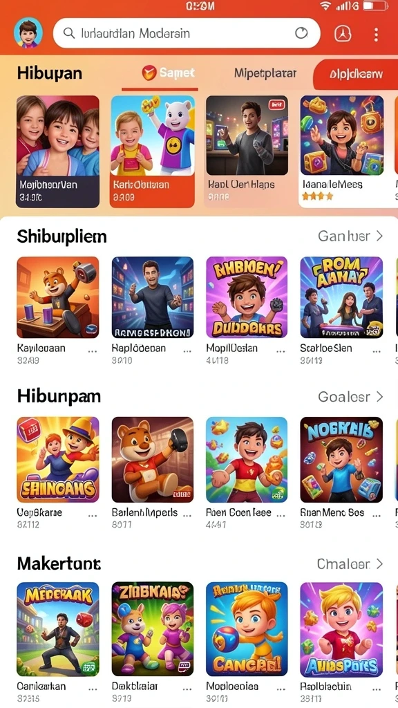 Screenshot 5rt nomor 1