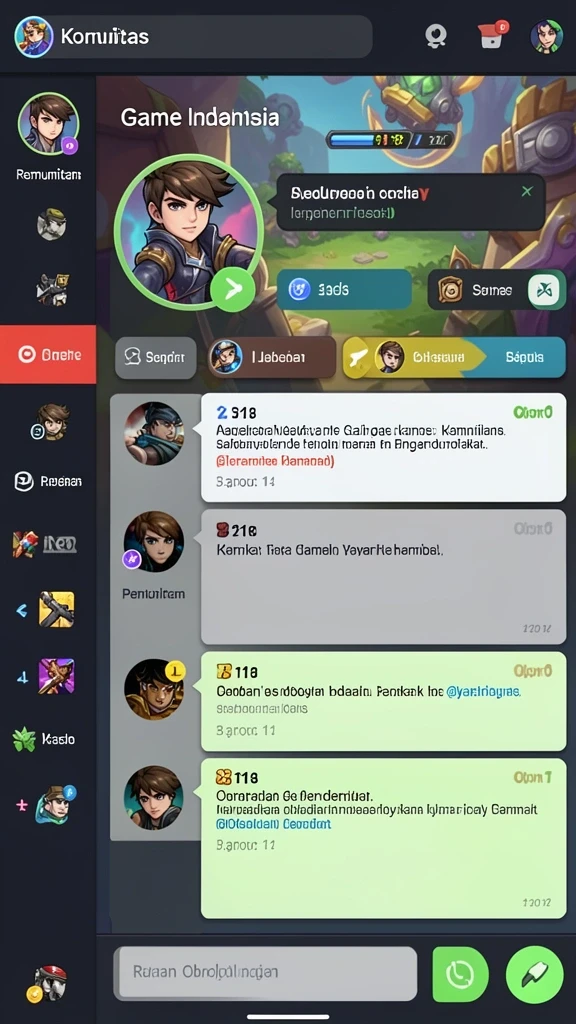 Screenshot 5rt nomor 2