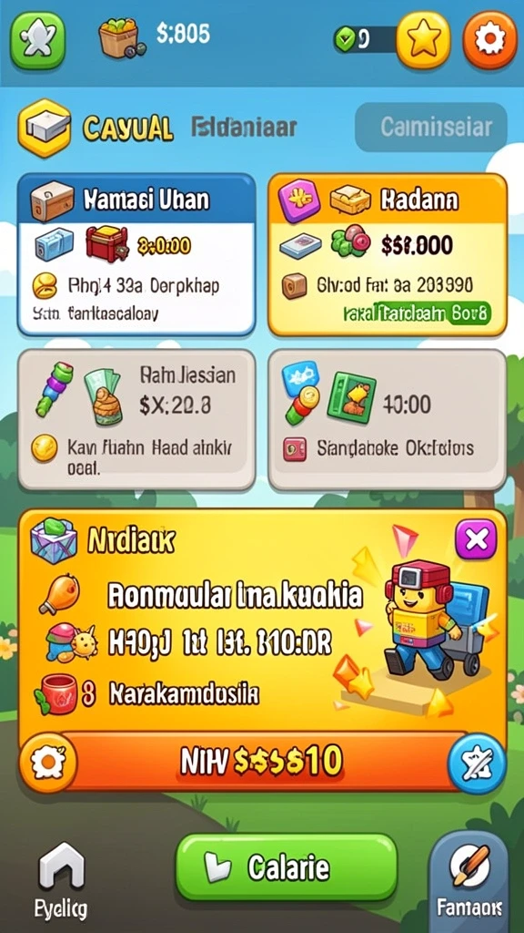 Screenshot 5rt nomor 3