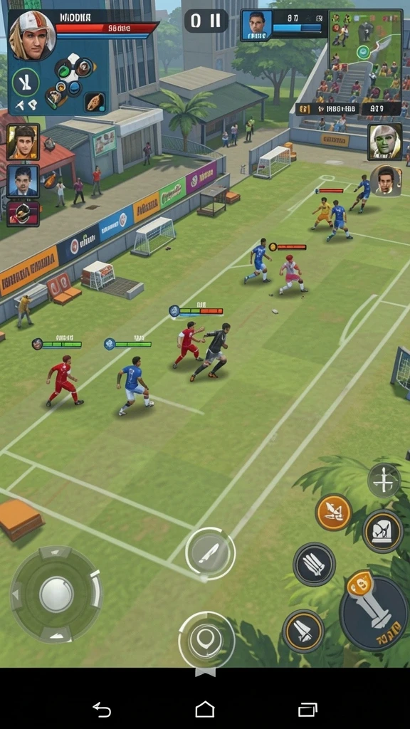 Screenshot 73k nomor 2