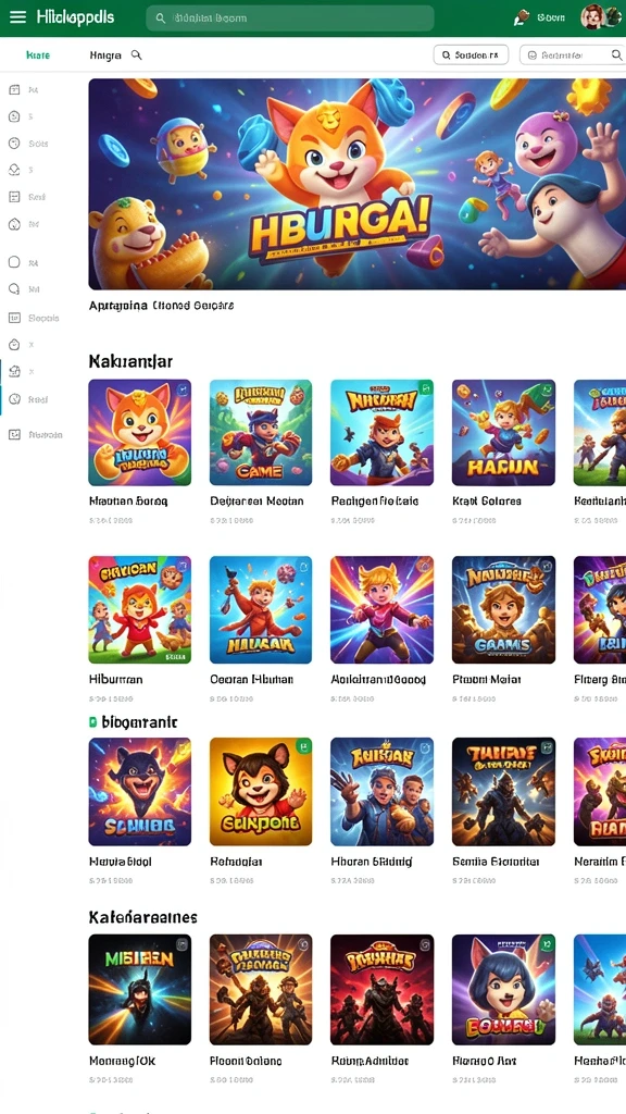 Screenshot 73k nomor 3