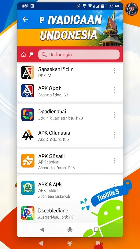 Screenshot 988slot nomor 1