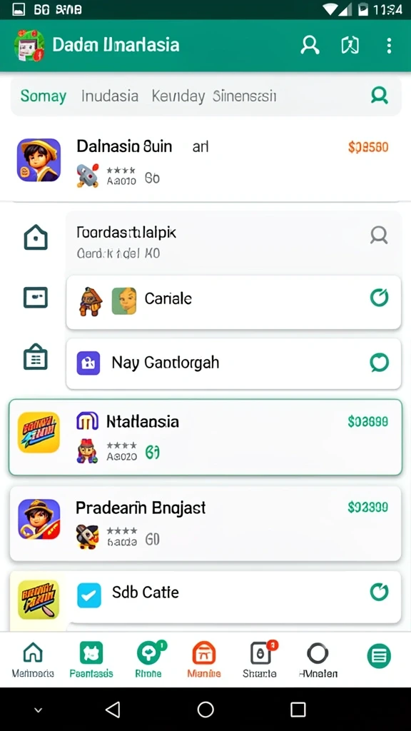 Screenshot big11 nomor 1