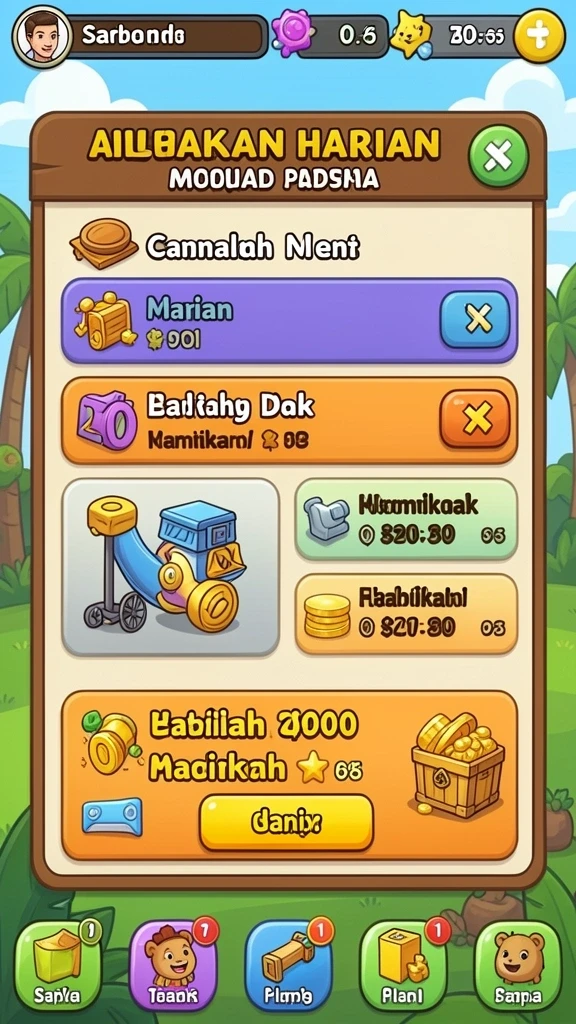 Screenshot big11 nomor 3
