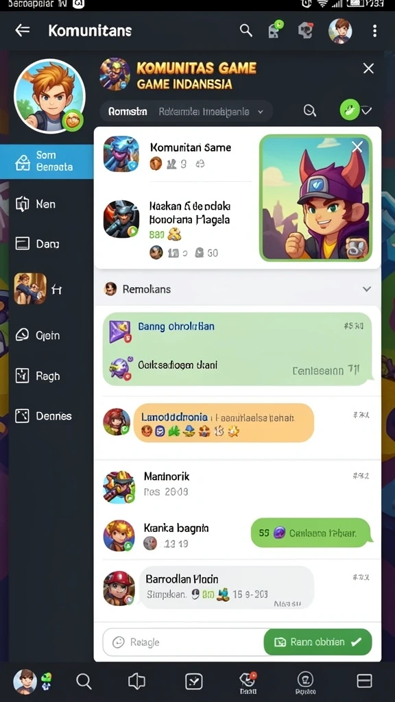 Screenshot dv188 nomor 3