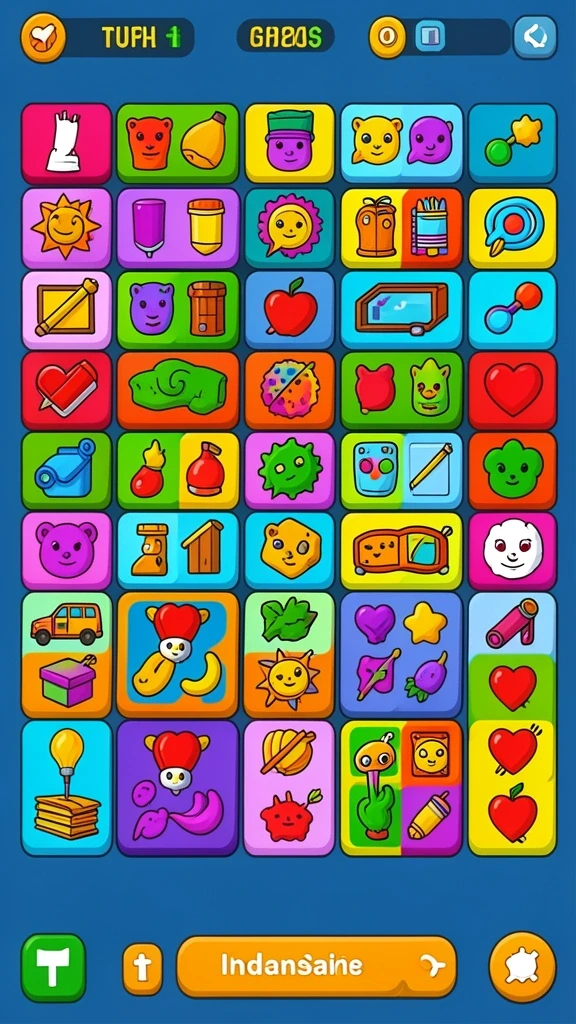 Screenshot f32 nomor 1