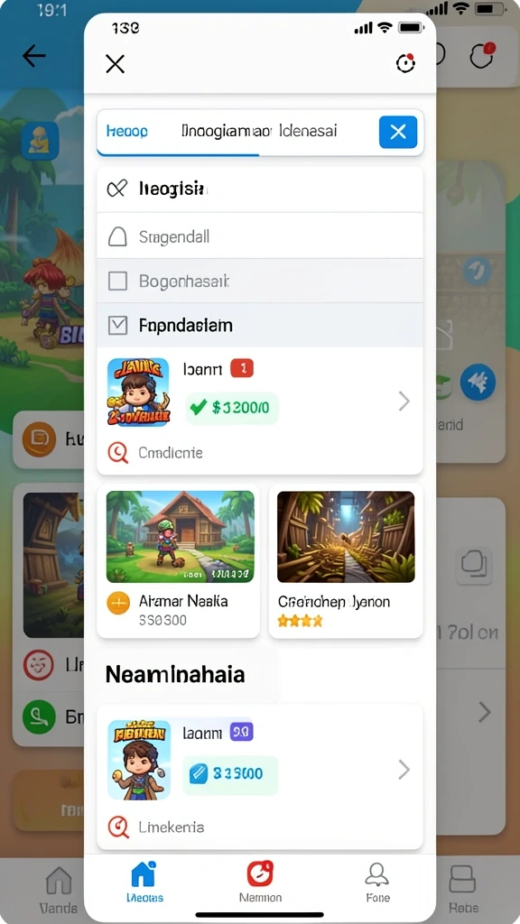 Screenshot gacormax nomor 3