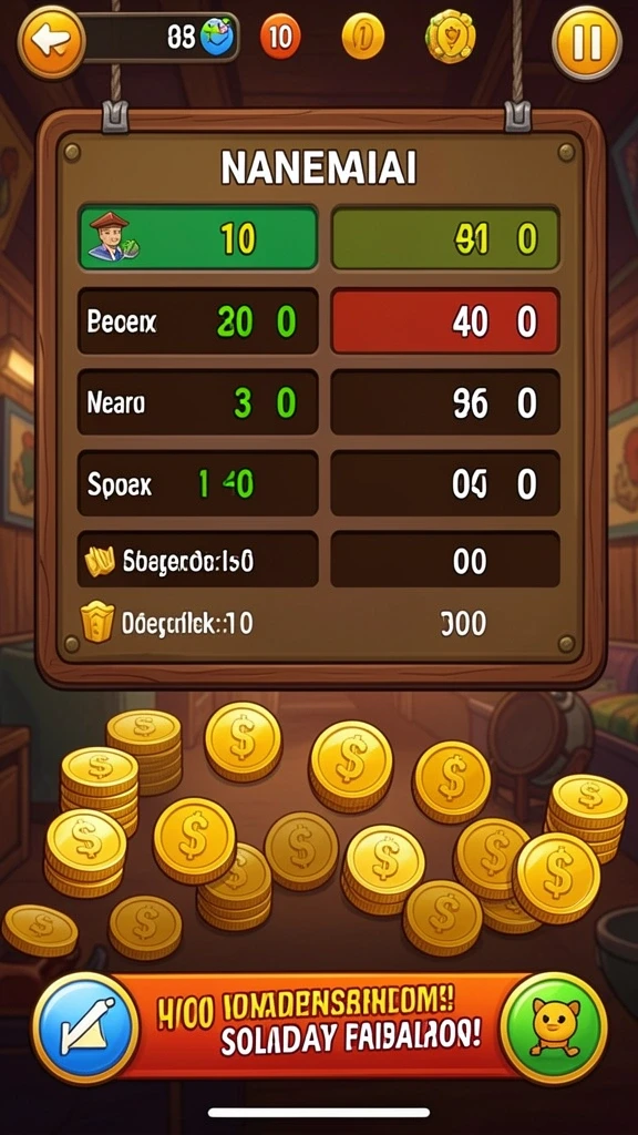 Screenshot kelinci88 nomor 2
