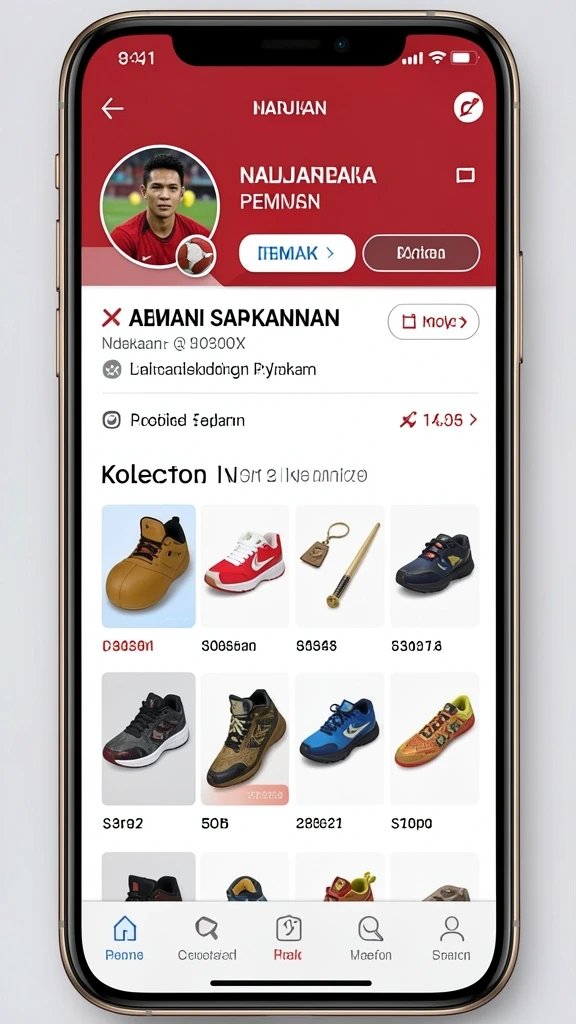 Screenshot kepo66 nomor 2