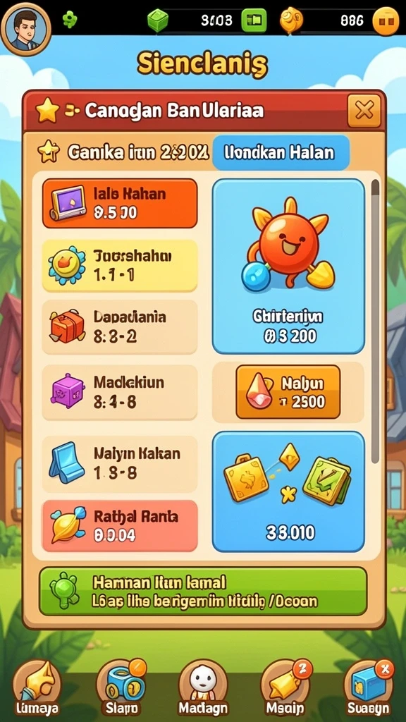 Screenshot kepo66 nomor 3