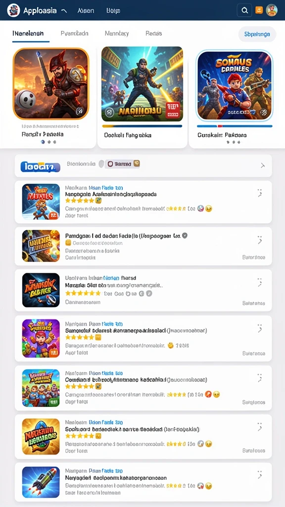 Screenshot madura88 nomor 3