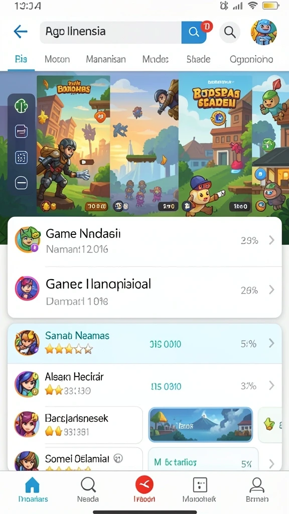 Screenshot nex777 nomor 1