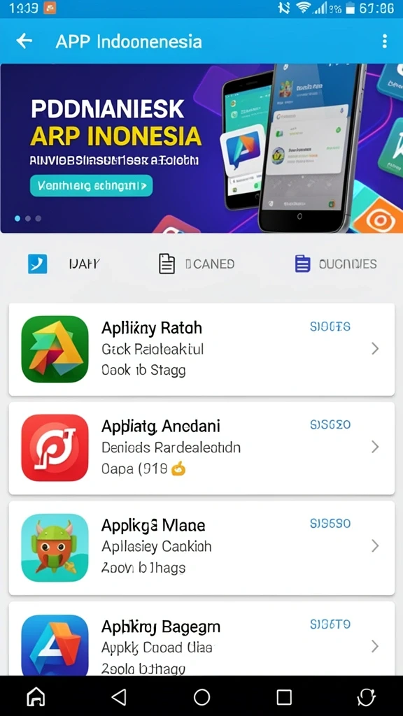 Screenshot nex777 nomor 2