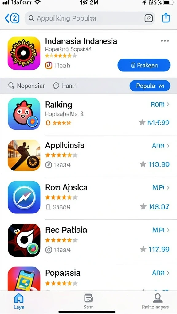 Screenshot nx888 nomor 2