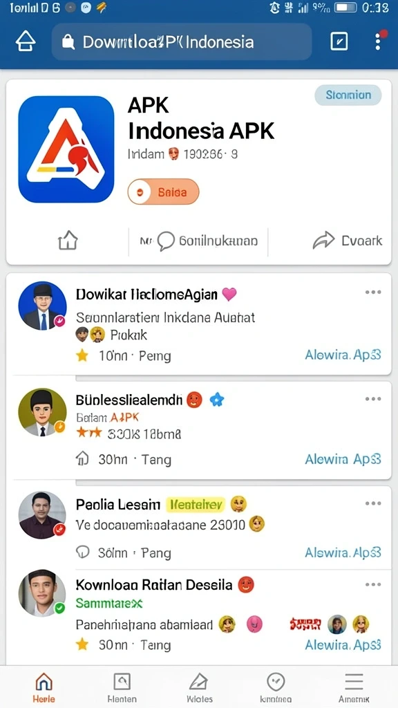 Screenshot ovo88 nomor 1