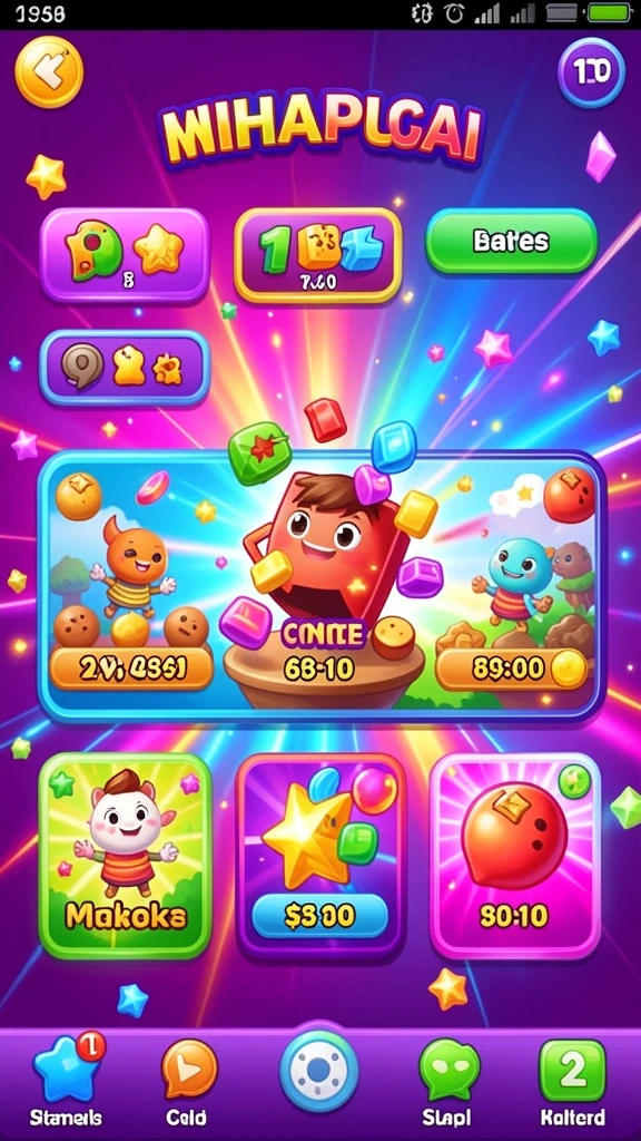Screenshot pp7slot nomor 3