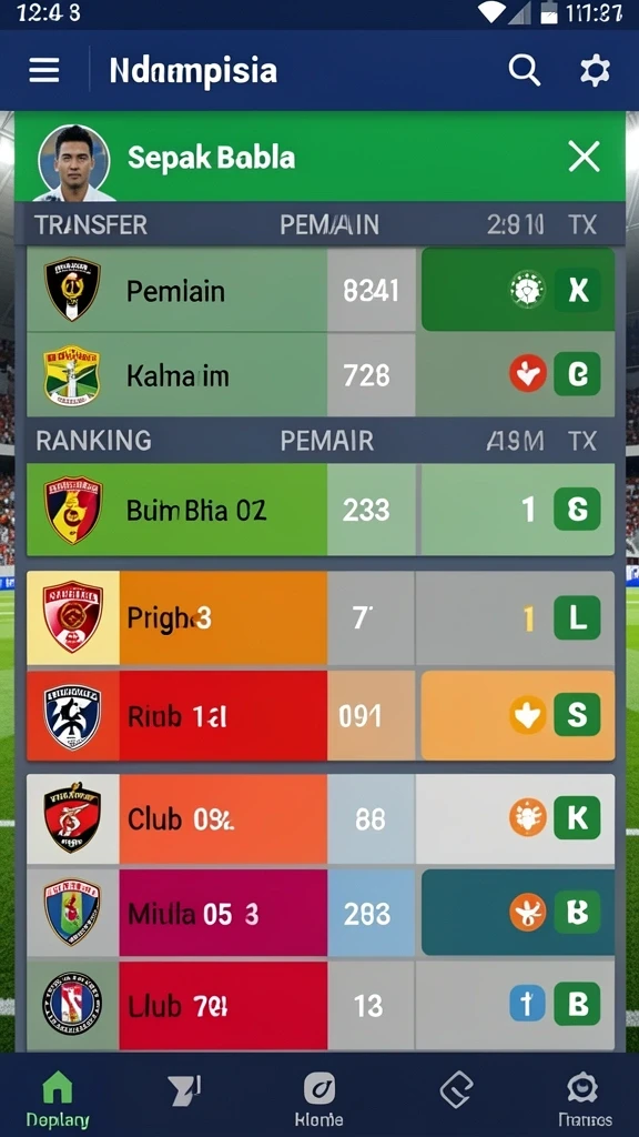 Screenshot qqnusa nomor 1
