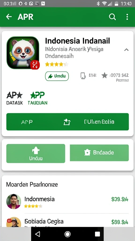 Screenshot rajabuaya nomor 1