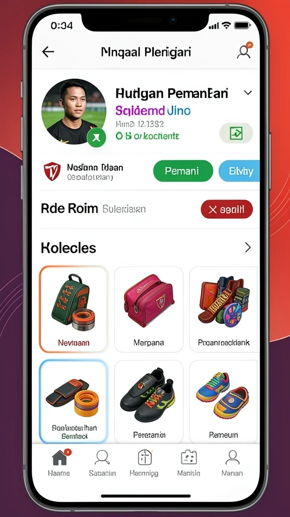 Screenshot rajabuaya nomor 3