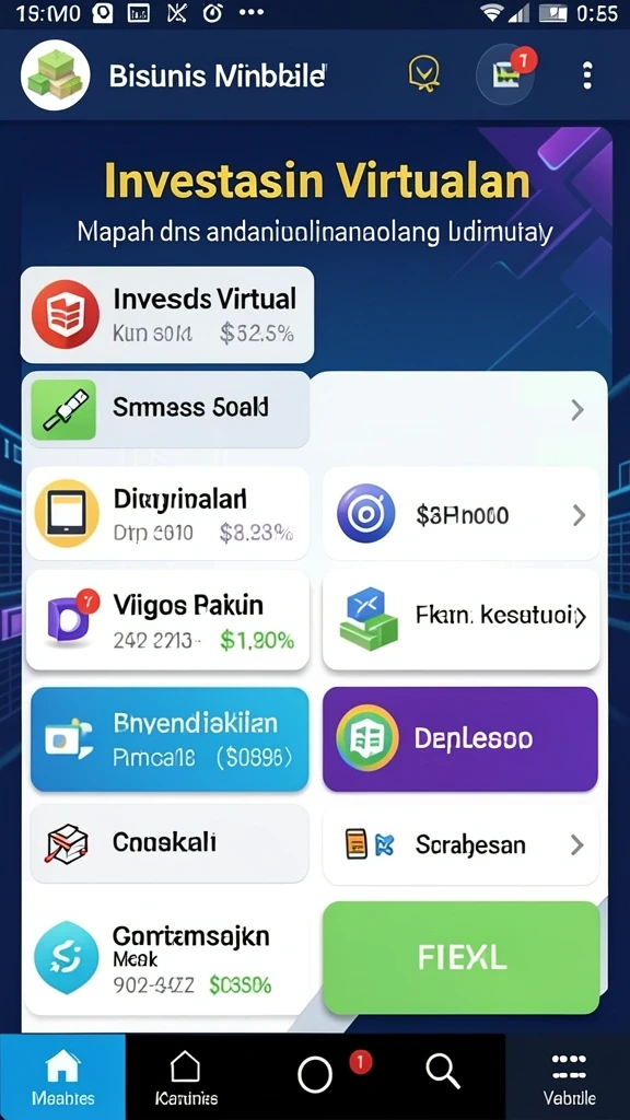 Screenshot rsnvip7 nomor 1