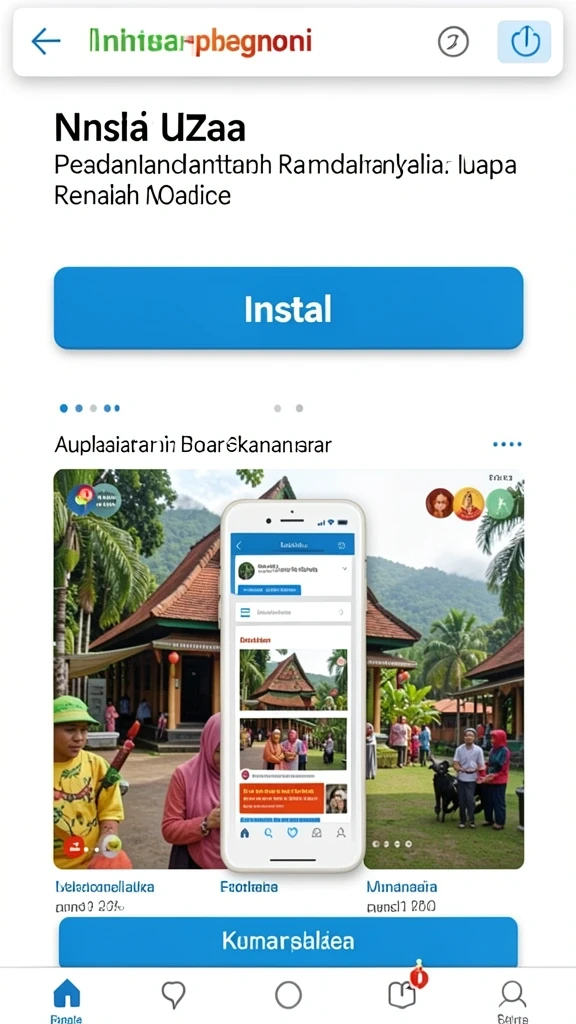Screenshot rsnvip7 nomor 2