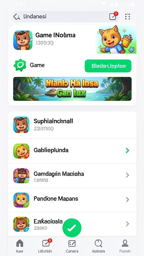 Screenshot se328 nomor 2