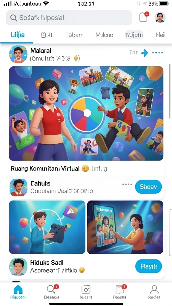 Screenshot sov777 nomor 3