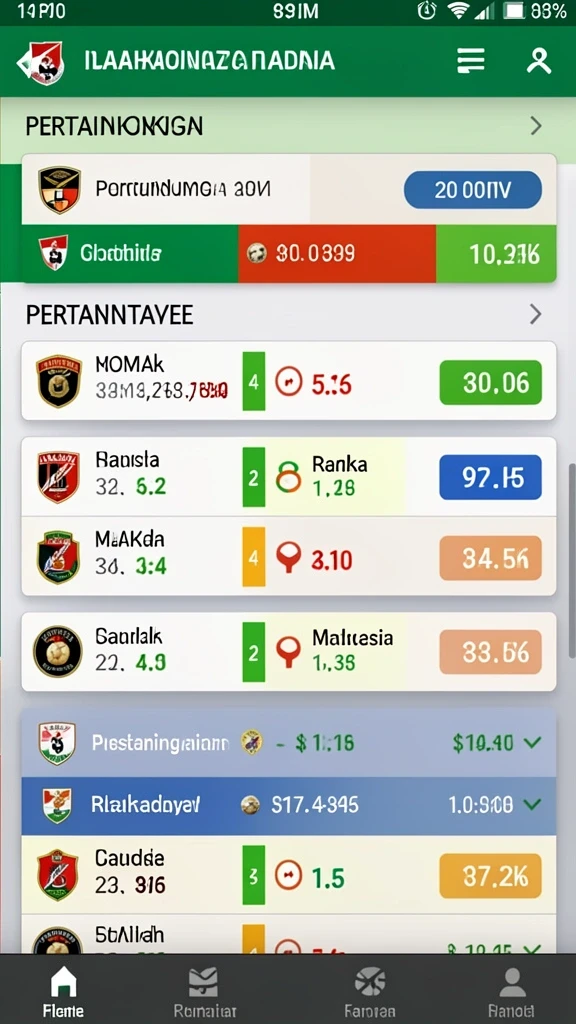Screenshot toto777 nomor 1