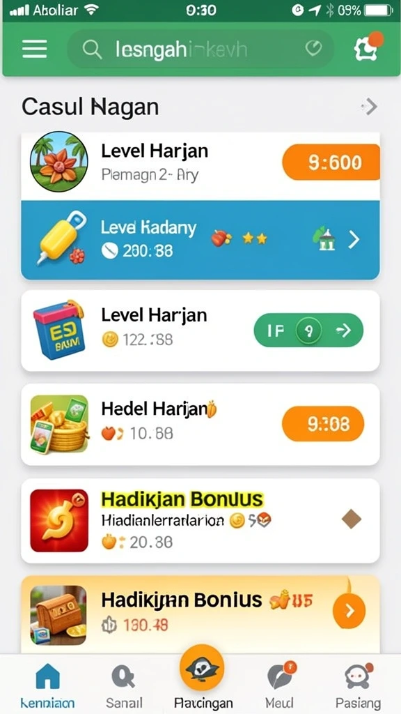 Screenshot wow33 nomor 1