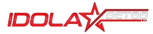 idolabet88 — logo kanal